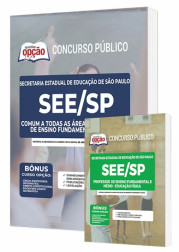 CB-SEE-SP-EDUC-FISICA-110MA-120MA-23