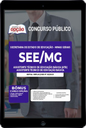 OP-041JH-23-SEE-MG-ASSIS-TEC-EDUC-BASICA-DIGITAL