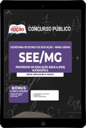 OP-047JH-23-SEE-MG-PROF-MATEMATICA-DIGITAL