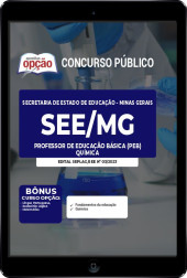 OP-050JH-23-SEE-MG-PROF-QUIMICA-DIGITAL