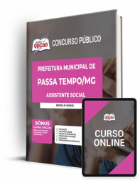 OP-053JH-23-PASSA-TEMPO-MG-ASS-SOCIAL-IMP