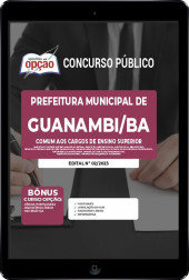 OP-065JH-23-GUANAMBI-BA-COMUM-SUPERIOR-DIGITAL