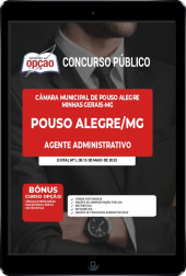 OP-068JH-23-POUSO-ALEGRE-MG-AGT-ADM-DIGITAL