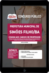 OP-075JH-23-SIMOES-BA-COMUM-PROF-DIGITAL