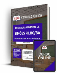 OP-077JH-23-SIMOES-BA-PROF-PEDAGOGIA-IMP