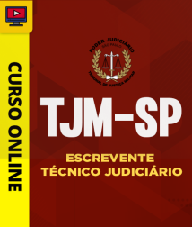 TJM-SP-ESCREVENTE-TEC-CUR202301703