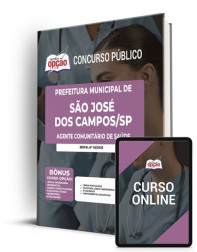 OP-107JH-23-SAO-JOSE-CAMPOS-SP-AGT-SAUDE-IMP