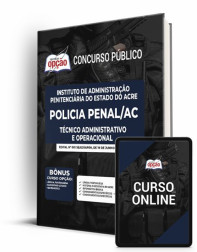 OP-114JH-23-POLICIA-PENAL-AC-TEC-ADM-OP-IMP