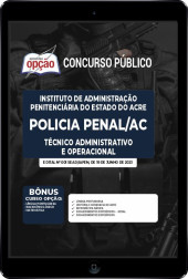 OP-114JH-23-POLICIA-PENAL-AC-TEC-ADM-OP-DIGITAL