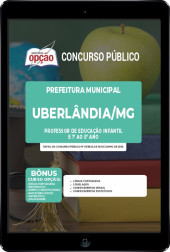 OP-005JL-23-UBERLANDIA-MG-PROF-INFANTIL-DIGITAL