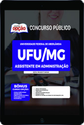 OP-011JL-23-UFU-MG-ASSIS-ADM-DIGITAL