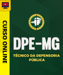 DPE-MG-TEC-DEFEN-PUBLICA-CUR202301716