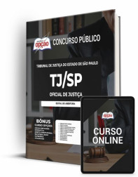 OP-034JL-23-TJ-SP-OFICIAL-JUSTICA-IMP