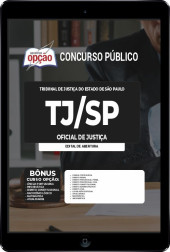 OP-034JL-23-TJ-SP-OFICIAL-JUSTICA-DIGITAL