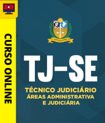 TJ-SE-TEC-JUD-ADM-JUD-CUR202301718