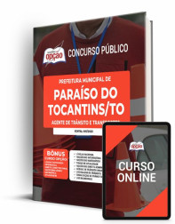 OP-027JL-23-PARAISO-TOCANTINS-TO-AGT-TRANS-IMP