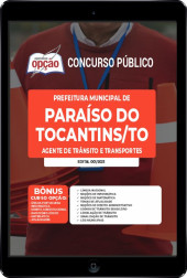 OP-027JL-23-PARAISO-TOCANTINS-TO-AGT-TRANS-DIGITAL