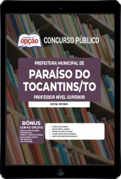 OP-032JL-23-PARAISO-TOCANTINS-TO-PROF-SUP-DIGITAL