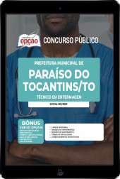 OP-033JL-23-PARAISO-TOCANTINS-TO-TEC-ENF-DIGITAL