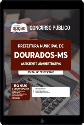 OP-013JL-23-DOURADOS-MS-ASSIS-ADM-DIGITAL