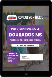 OP-016JL-23-DOURADOS-MS-PROF-PEDAG-EDUC-DIGITAL