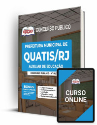 OP-040JL-23-QUATIS-RJ-AUX-EDUCACAO-IMP