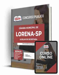 OP-044JL-23-LORENA-SP-AUX-SECRETARIA-IMP