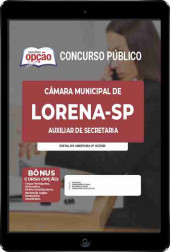 OP-044JL-23-LORENA-SP-AUX-SECRETARIA-DIGITAL