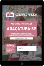 OP-051JL-23-ARACATUBA-SP-COMUM-SUPERIOR-DIGITAL