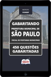 OP-038JL-23-CADERNO-SAO-PAULO-SP-FISC-GAB-DIGITAL