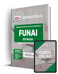 OP-057JL-23-FUNAI-ESTAGIARIO-IMP