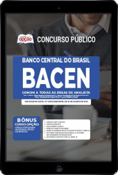 OP-073JH-23-PREP-BACEN-COMUM-ANALISTA-DIGITAL