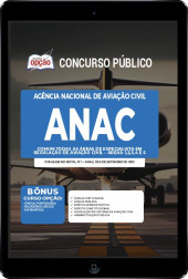 OP-074JH-23-PREP-ANAC-COMUM-SUPERIOR-DIGITAL