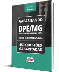 OP-085JL-23-CADERNO-DPE-MG-TEC-GAB-IMP