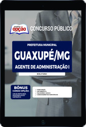 OP-066JL-23-GUAXUPE-MG-AGT-ADM-DIGITAL