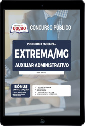 OP-079JL-23-EXTREMA-MG-AUX-ADM-DIGITAL