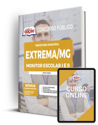 OP-081JL-23-EXTREMA-MG-MONITOR-I-II-IMP