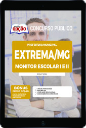 OP-081JL-23-EXTREMA-MG-MONITOR-I-II-DIGITAL