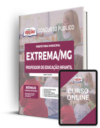 OP-083JL-23-EXTREMA-MG-PROF-INF-IMP