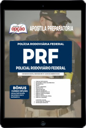 OP-081JH-23-PREP-PRF-POLICIAL-FEDERAL-DIGITAL