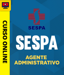 SESPA-AGENTE-ADMIN-CUR202301722