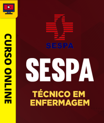 SESPA-TEC-ENF-CUR202301724