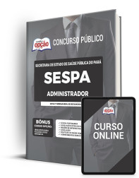 OP-095JL-23-SESPA-ADMINISTRADOR-IMP