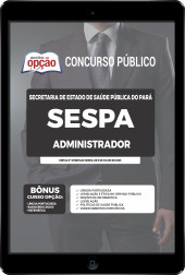 OP-095JL-23-SESPA-ADMINISTRADOR-DIGITAL