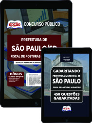 CB-DIGITAL-SAO-PAULO-SP-FISCAL-POST-017JH-038JL-23