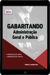 OP-175ST-23-BASICO-ADMINISTRACAO-ATEMP-DIGITAL