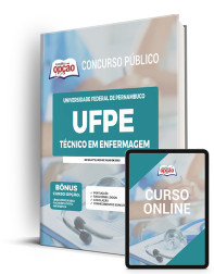 OP-103JL-23-UFPE-TEC-ENFERMAGEM-IMP