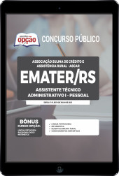 OP-116JL-23-EMATER-RS-ASSIS-TEC-PESS-DIGITAL