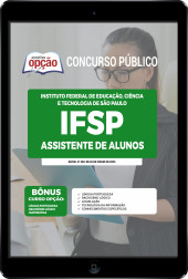 OP-118JL-23-IFSP-ASSIS-ALUNOS-DIGITAL