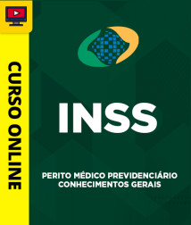 INSS-PERITO-CON-GER-CUR202301723